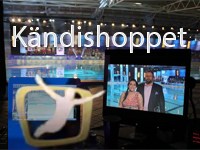 Kändishoppet